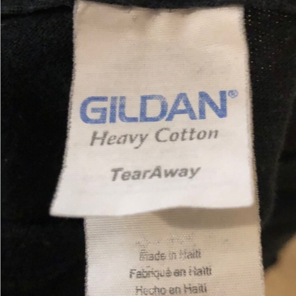 ๐บ-TORONTOโs Hip Haus - (entrepreneur organization) - Picture 3 of 5